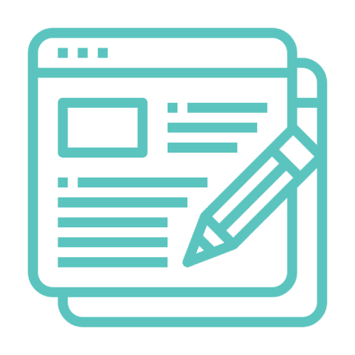 Social Media Management تصميم محتوى