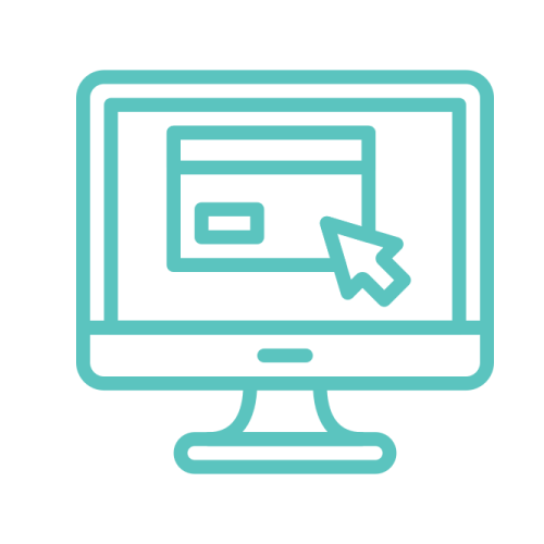 Web Development & Programming تصميم واجهات