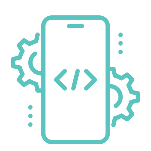 Web Development & Programming تطبيقات ويب