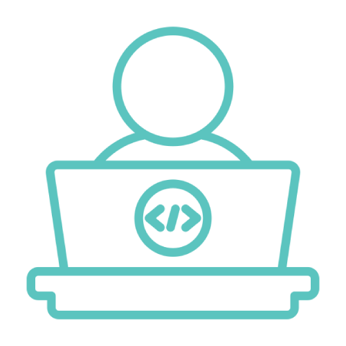 Web Development & Programming تطوير المواقع