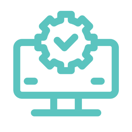 Smart Home Systems تكامل الانظمة