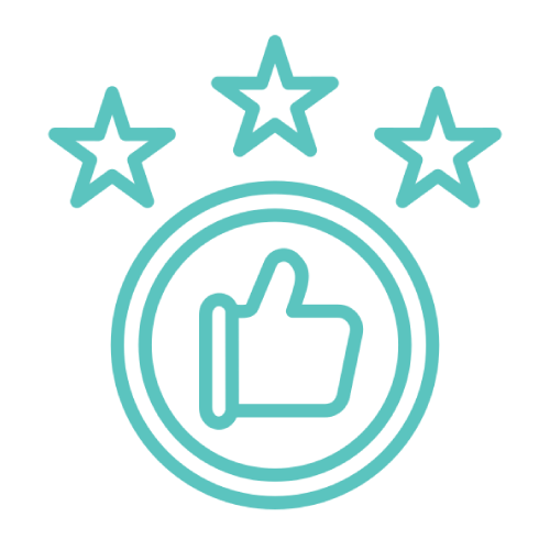 Smart Home Systems كفاءة عالية