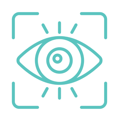 Graphic design هوية بصرية