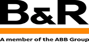 B&R_