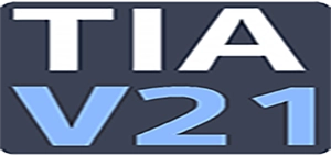 tia 21