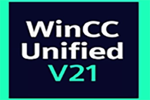 win cc